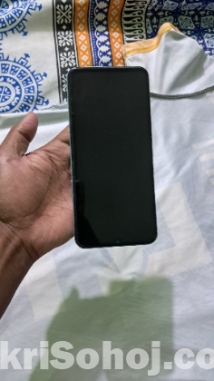 Vivo t1 5g